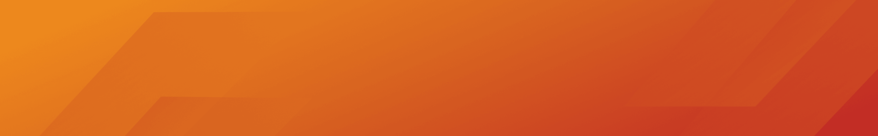 装飾：オレンジの長方形